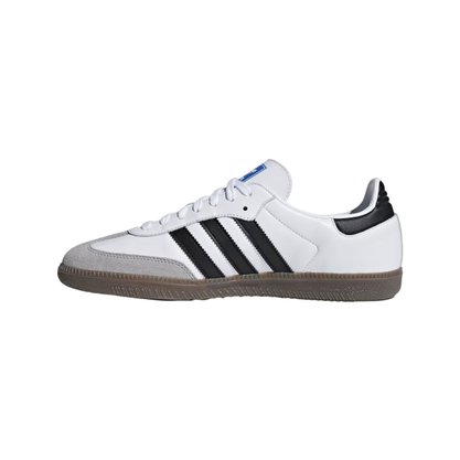 Tênis Adidas Originals Samba Og Masculino B75806