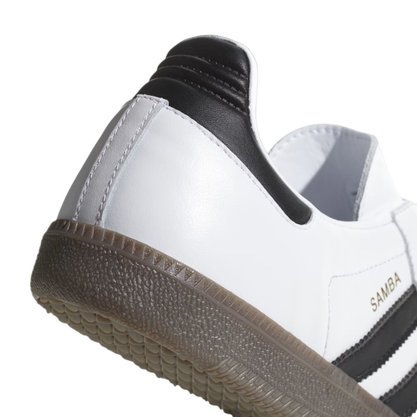 Tênis Adidas Originals Samba Og Masculino B75806