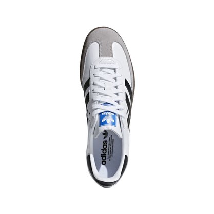 Tênis Adidas Originals Samba Og Masculino B75806