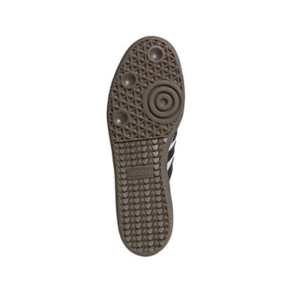 Tênis Adidas Originals Samba Og Masculino B75806
