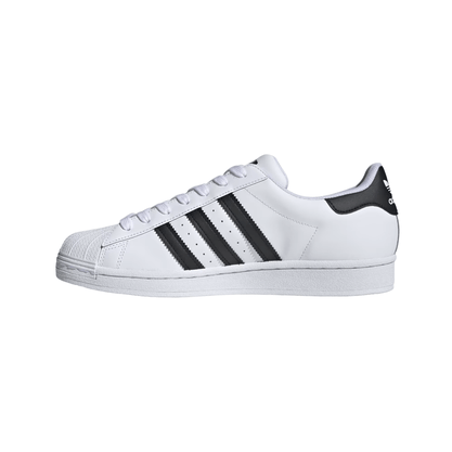 Tênis Adidas Originals Superstar Unissex EG4958