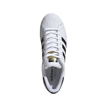 Tênis Adidas Originals Superstar Unissex EG4958