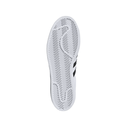 Tênis Adidas Originals Superstar Unissex EG4958