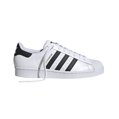 Tênis Adidas Originals Superstar Unissex EG4958