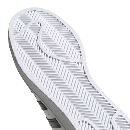 Tênis Adidas Originals Superstar Unissex EG4958