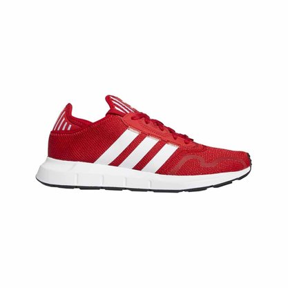 Tênis Adidas Originals Swift Eun X Masculino FY2113
