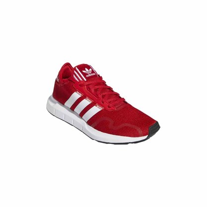 Tênis Adidas Originals Swift Eun X Masculino FY2113