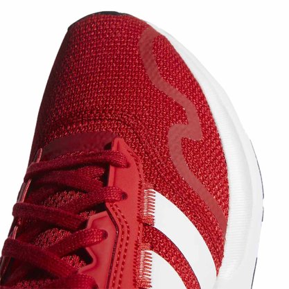 Tênis Adidas Originals Swift Eun X Masculino FY2113