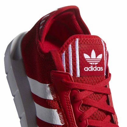 Tênis Adidas Originals Swift Eun X Masculino FY2113