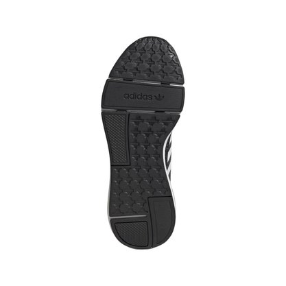 Tênis Adidas Originals Swift Run 22 Masculino GZ3496
