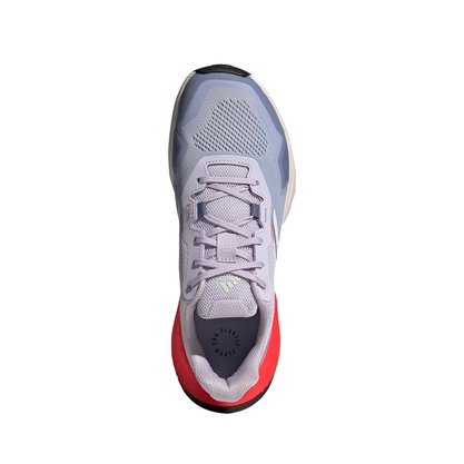Tênis Adidas Outdoor Terrex Soulstride Feminino FY9258