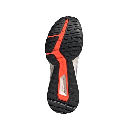 Tênis Adidas Outdoor Terrex Soulstride Feminino FY9258