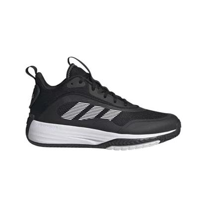 Tênis Adidas Own The Game 3 Masculino IF4568