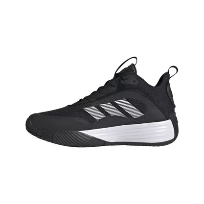 Tênis Adidas Own The Game 3 Masculino IF4568