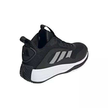 Tênis Adidas Own The Game 3 Masculino IF4568