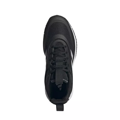 Tênis Adidas Own The Game 3 Masculino IF4568