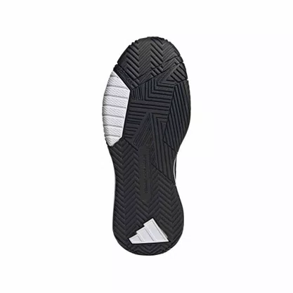 Tênis Adidas Own The Game 3 Masculino IF4568