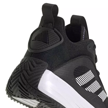 Tênis Adidas Own The Game 3 Masculino IF4568