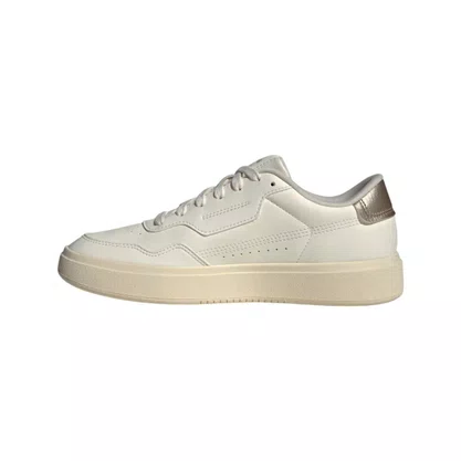 Tênis Adidas Park St 2.0 Feminino JQ6026