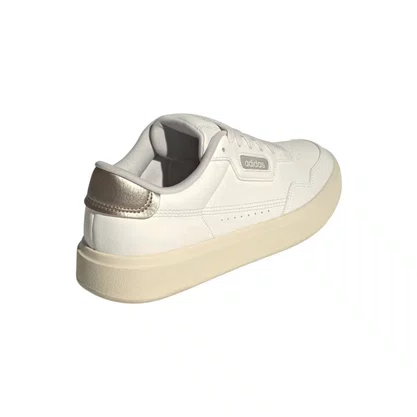 Tênis Adidas Park St 2.0 Feminino JQ6026