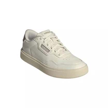 Tênis Adidas Park St 2.0 Feminino JQ6026