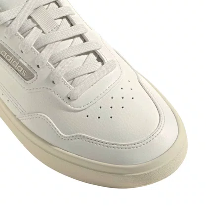 Tênis Adidas Park St 2.0 Feminino JQ6026