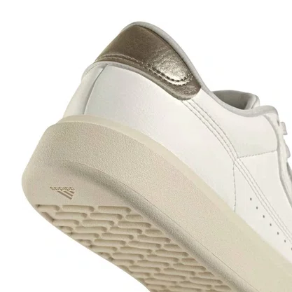 Tênis Adidas Park St 2.0 Feminino JQ6026