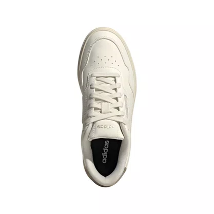 Tênis Adidas Park St 2.0 Feminino JQ6026