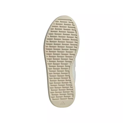 Tênis Adidas Park St 2.0 Feminino JQ6026