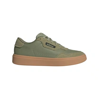 Tênis Adidas Park St 2.0 Masculino JQ4714