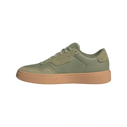 Tênis Adidas Park St 2.0 Masculino JQ4714