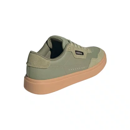 Tênis Adidas Park St 2.0 Masculino JQ4714