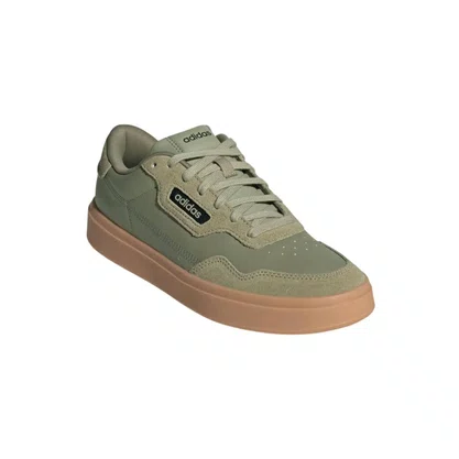 Tênis Adidas Park St 2.0 Masculino JQ4714