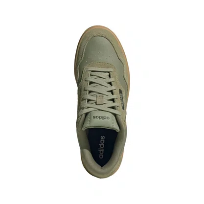 Tênis Adidas Park St 2.0 Masculino JQ4714