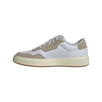 Tênis Adidas Park St 2.0 Masculino JQ6108