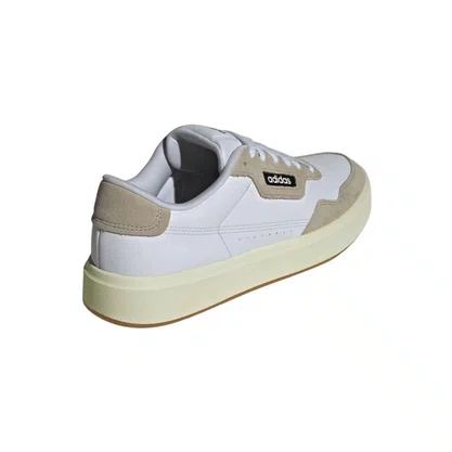Tênis Adidas Park St 2.0 Masculino JQ6108
