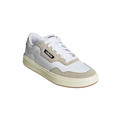 Tênis Adidas Park St 2.0 Masculino JQ6108