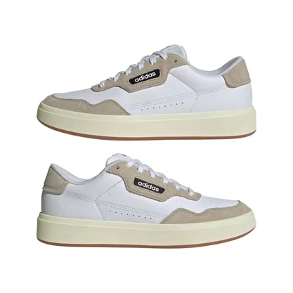 Tênis Adidas Park St 2.0 Masculino JQ6108