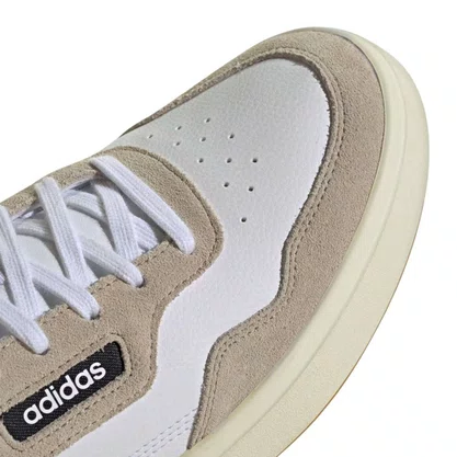 Tênis Adidas Park St 2.0 Masculino JQ6108