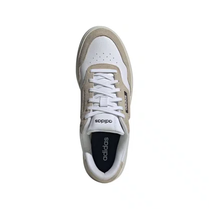 Tênis Adidas Park St 2.0 Masculino JQ6108
