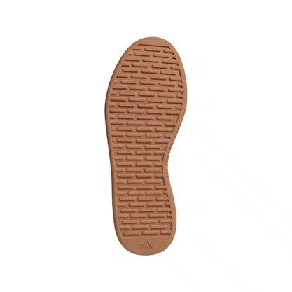 Tênis Adidas Park St 2.0 Masculino JQ6108
