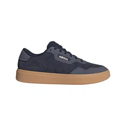 Tênis Adidas Park St 2.0 Masculino KJ9789