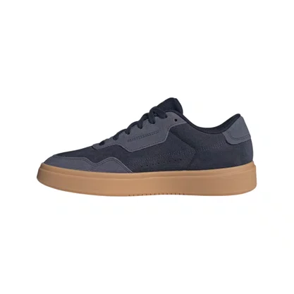Tênis Adidas Park St 2.0 Masculino KJ9789