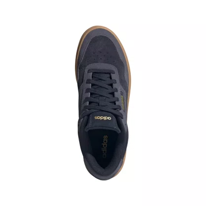 Tênis Adidas Park St 2.0 Masculino KJ9789