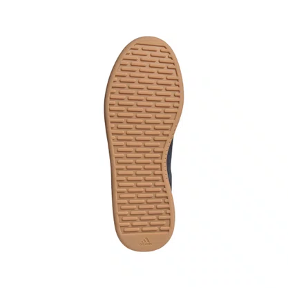 Tênis Adidas Park St 2.0 Masculino KJ9789