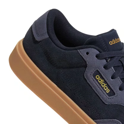 Tênis Adidas Park St 2.0 Masculino KJ9789