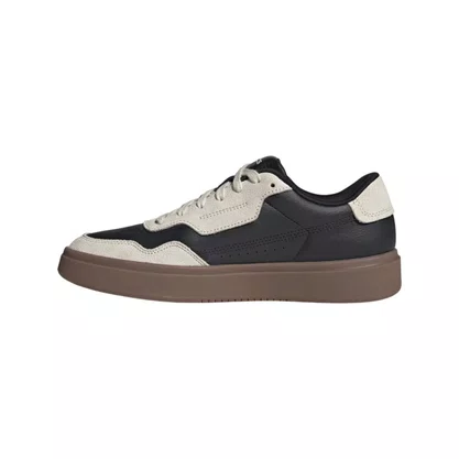 Tênis Adidas Park St 2.0 Unissex JQ4715