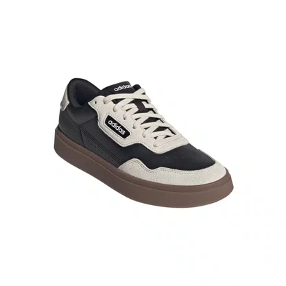 Tênis Adidas Park St 2.0 Unissex JQ4715