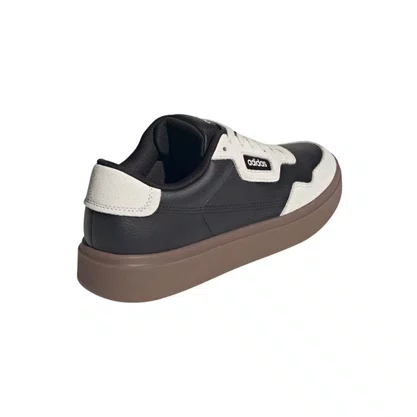 Tênis Adidas Park St 2.0 Unissex JQ4715