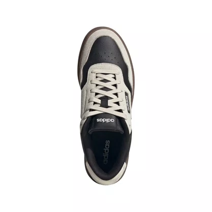 Tênis Adidas Park St 2.0 Unissex JQ4715